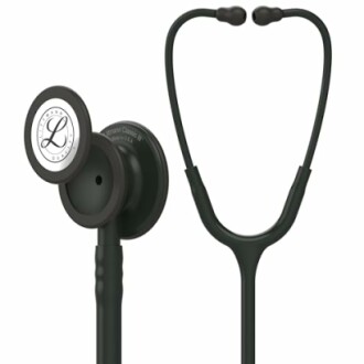 3M Littmann Classic III